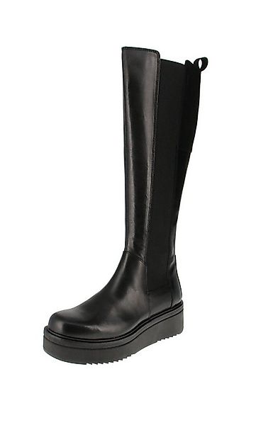 Vagabond Vagabond 5246-001-20 Tara - Damen Schuhe Stiefel - black Stiefel günstig online kaufen