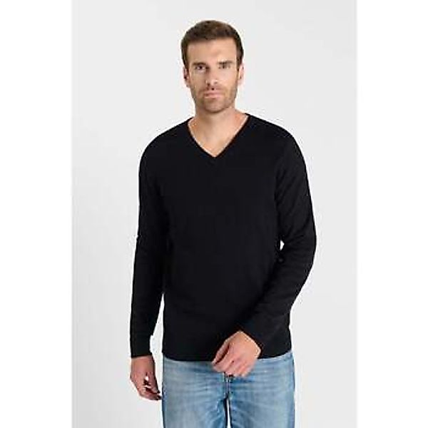 Le Temps des Cerises  Pullover Pullover ELIOS günstig online kaufen