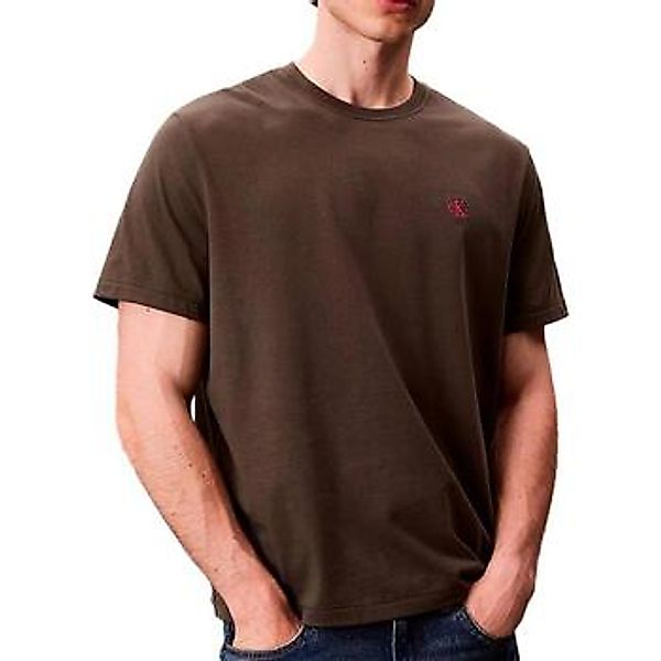 Calvin Klein Jeans  T-Shirt LV04RC275G-PAR günstig online kaufen