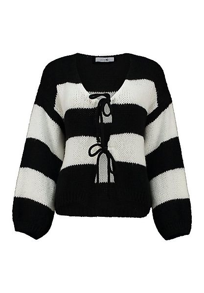 HaILY’S Cardigan Ch44arlie (1-tlg) günstig online kaufen