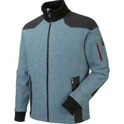 Würth MODYF Fleecejacke Nature Outdoor Fleecejacke günstig online kaufen