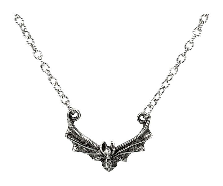 Figuren Shop GmbH Kette mit Anhänger günstig online kaufen