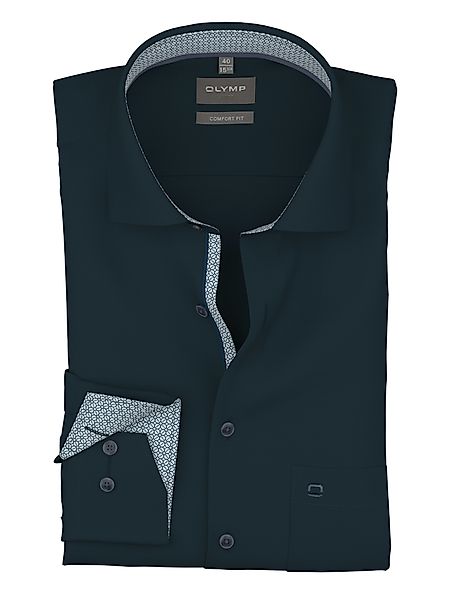 OLYMP Businesshemd Luxor comfort fit günstig online kaufen