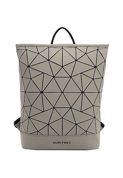 SURI FREY Cityrucksack SFY SURI Sports Jessy-Lu (1-tlg), Für Damen günstig online kaufen