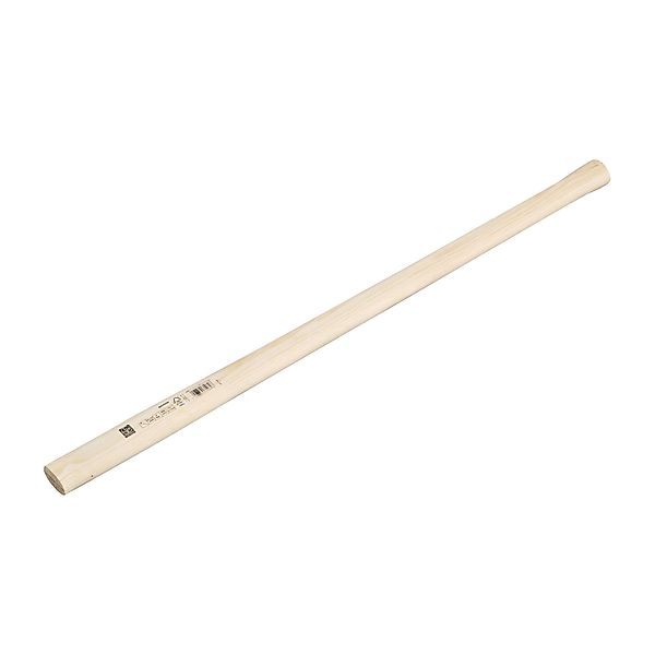LUX-TOOLS Ersatzstiel für Spalthammer 550 g günstig online kaufen