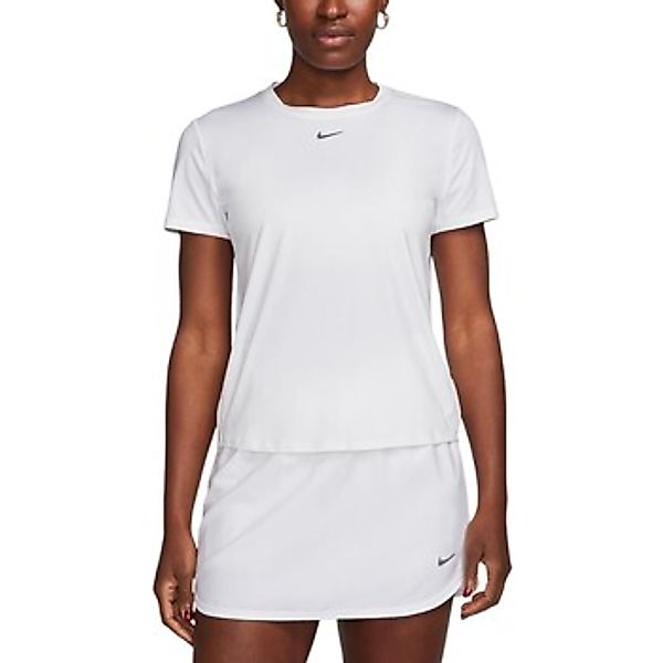 Nike  T-Shirt FN2798 günstig online kaufen