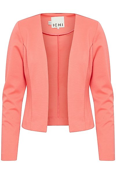 Ichi Jackenblazer Kurzblazer günstig online kaufen