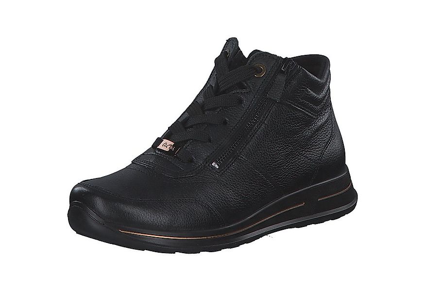 Ara Osaka 2.0 24808 Sneaker günstig online kaufen