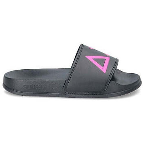 Sun68  Pantoffeln - günstig online kaufen