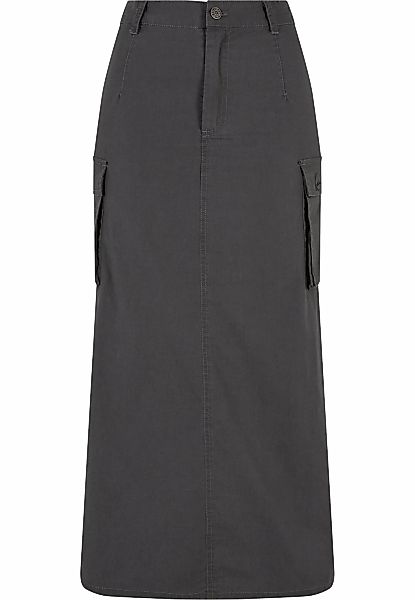 Karl Kani Sommerrock "Karl Kani Karl Kani Signature Long Cargo Skirt" 1 Stk günstig online kaufen