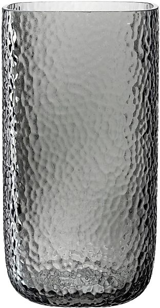 LEONARDO Dekovase Vase MARTELLO (1 St) günstig online kaufen