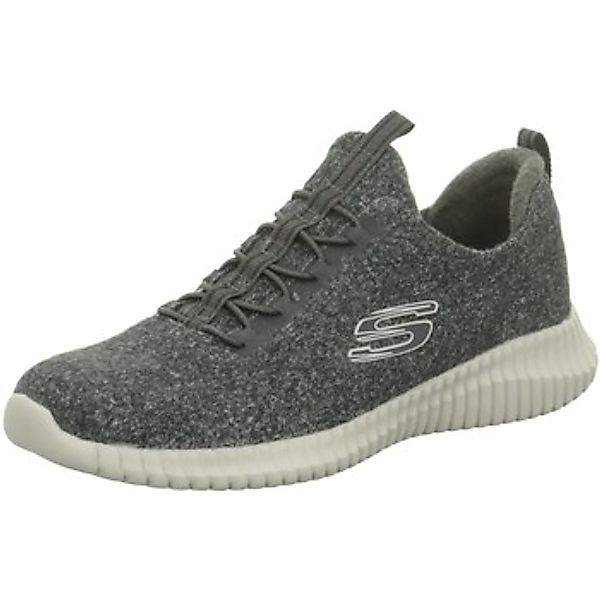 Skechers  Sneaker Sportschuhe 78803 78803 CCL günstig online kaufen
