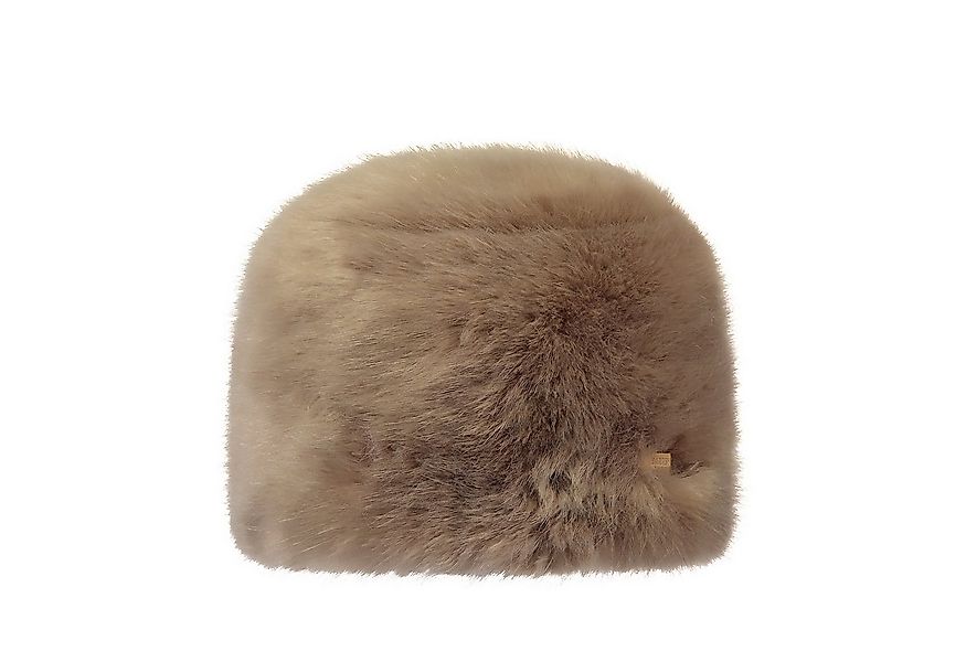 Barts Schlupfmütze Josh günstig online kaufen