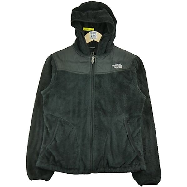 The North Face  Fleecepullover 299299 günstig online kaufen