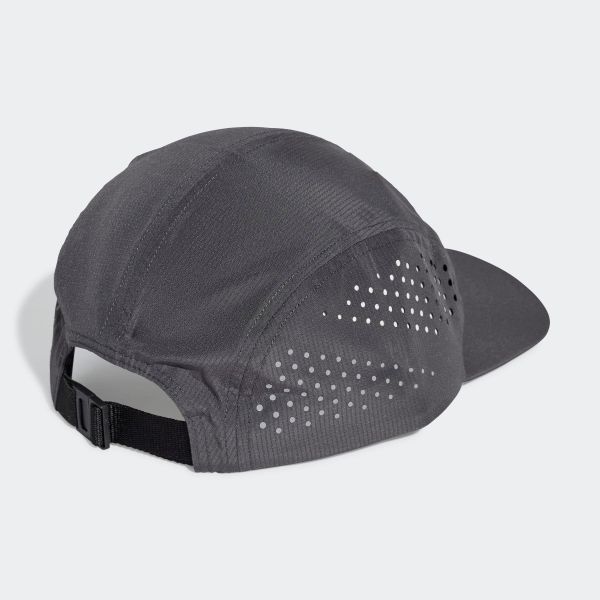 adidas Performance Beanie "TRX 5P CAP SOL" günstig online kaufen