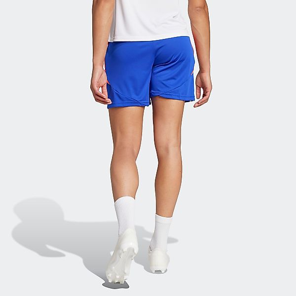 adidas Performance Trainingsshorts "TIRO24 TRSHOW" günstig online kaufen