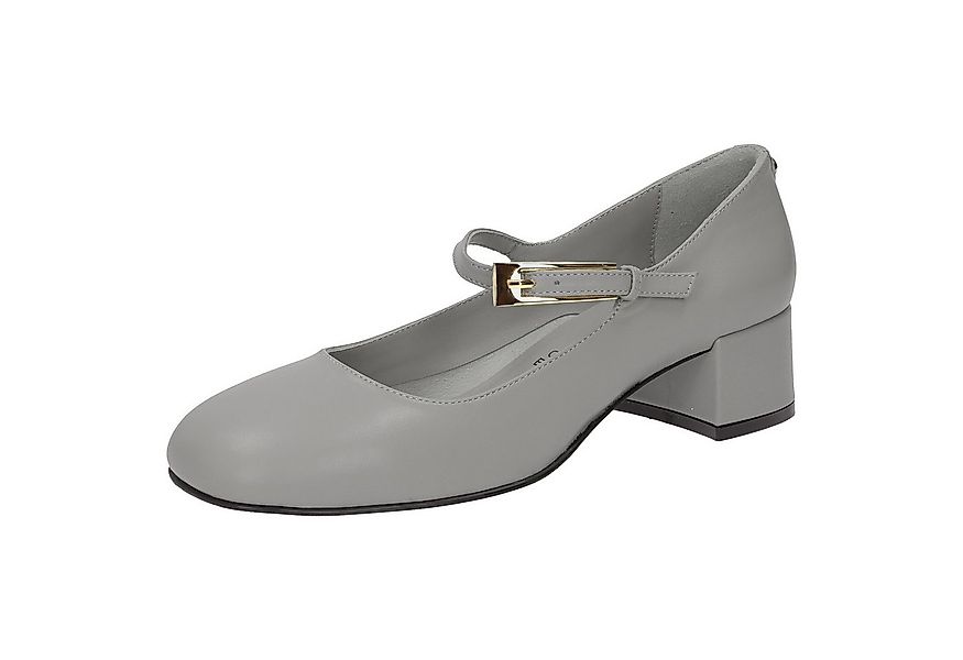 SIOUX Aglemeda-700 Pumps günstig online kaufen