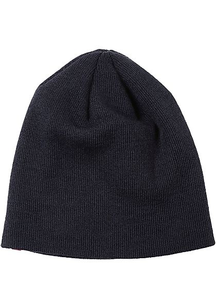 Levi's® Strickmütze UNISEX OTIS BEANIE günstig online kaufen