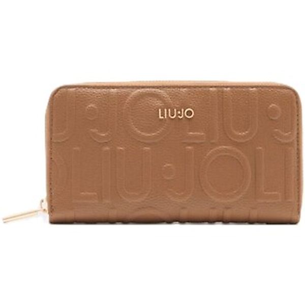 Liu Jo  Geldbeutel AF5170E1092 günstig online kaufen