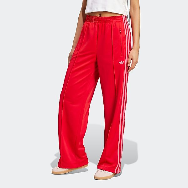 adidas Originals Sporthose FIREBIRD TP (1-tlg) günstig online kaufen