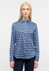 Eterna Langarmbluse günstig online kaufen