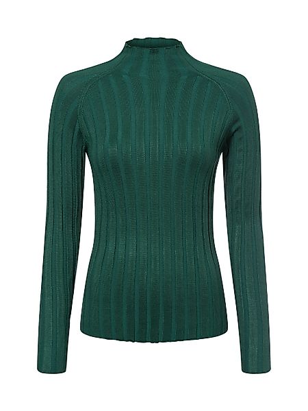 Marie Lund Strickpullover günstig online kaufen