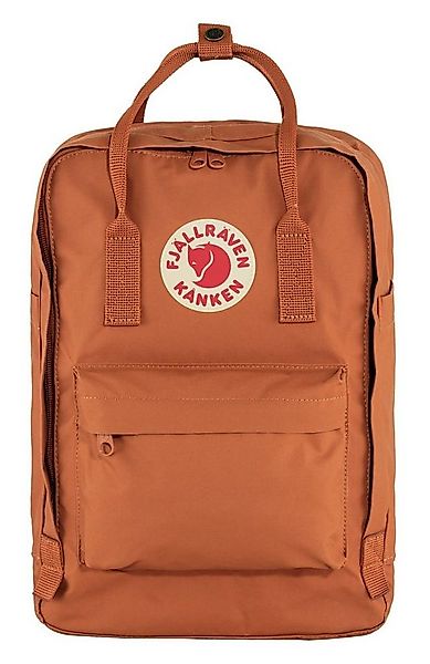 Fjällräven Rucksack Kånken (Set, 2-tlg) günstig online kaufen