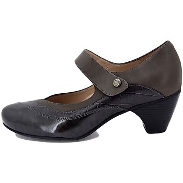 Piesanto  Ballerinas 195407 günstig online kaufen