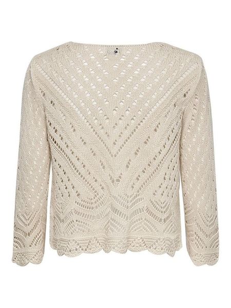 SELECTED HOMME Strickpullover - Shirt - günstig online kaufen