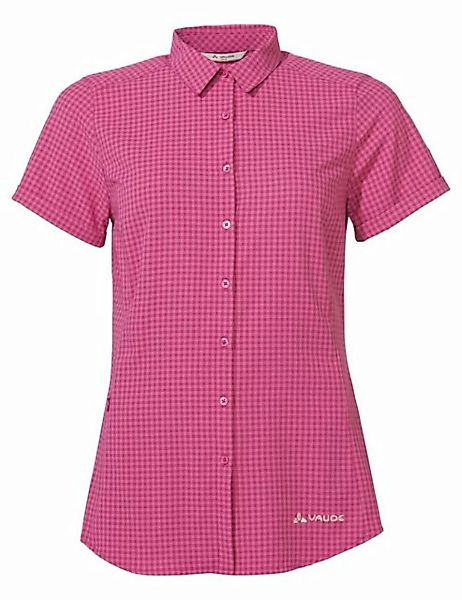 VAUDE Funktionshemd Women's Seiland Shirt III (1-tlg) günstig online kaufen
