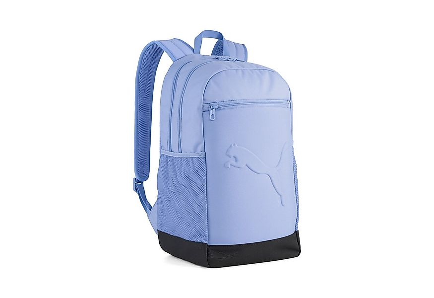 PUMA Freizeitrucksack PUMA Buzz 28 l Rucksack Erwachsene günstig online kaufen