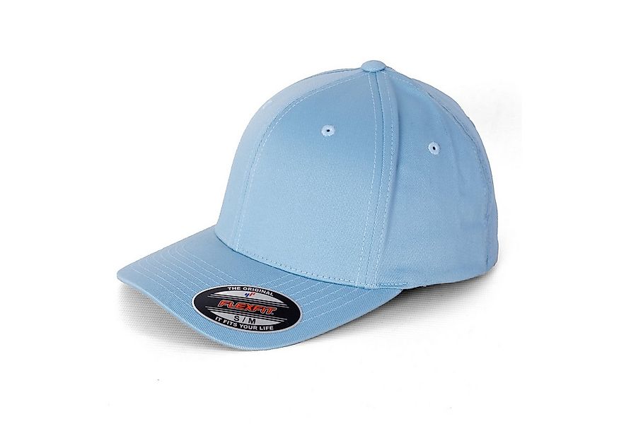 Flexfit Flex Cap Cap Flexfit 6277 günstig online kaufen