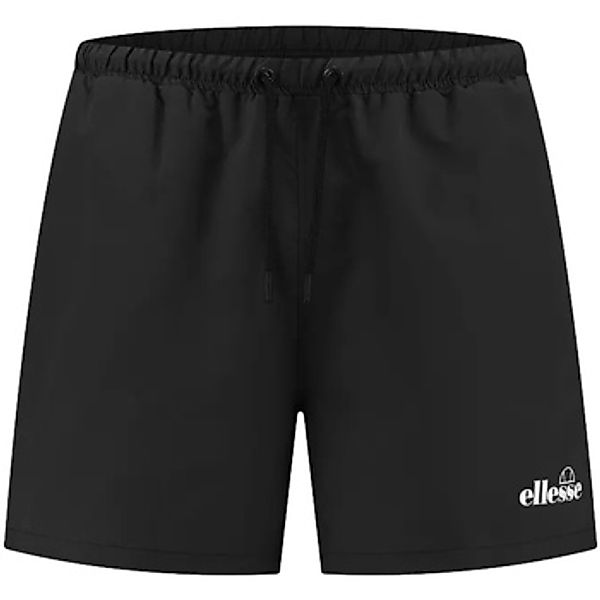 Ellesse  Badeshorts Badehose KNIGHTS Schwimm-Shorts günstig online kaufen