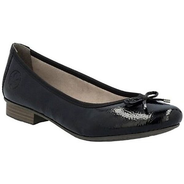 Rieker  Ballerinas 5195000 günstig online kaufen