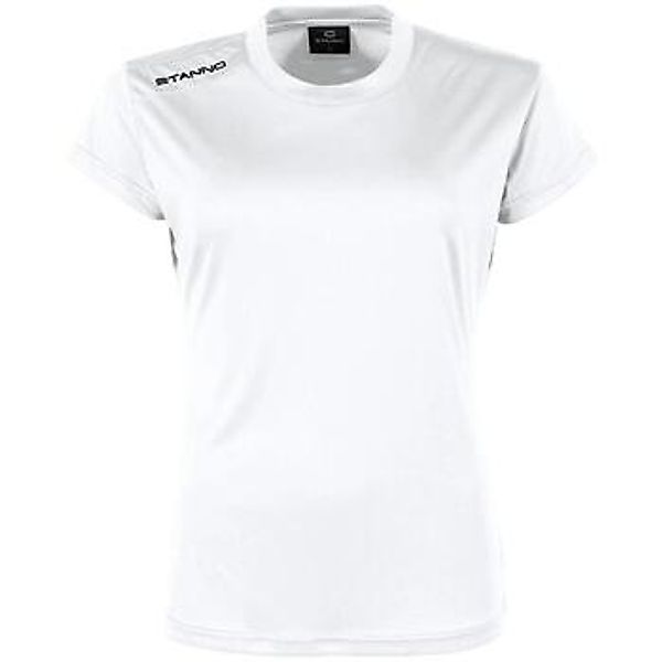 Stanno  T-Shirt T-shirt  Field blanc günstig online kaufen