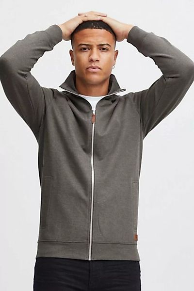 Blend Sweatjacke BLEND BHAlio günstig online kaufen