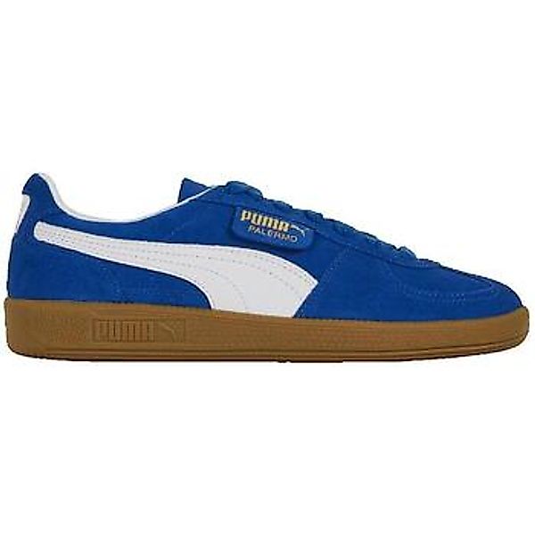 Puma  Sneaker Palermo günstig online kaufen