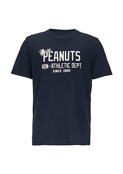 s.Oliver T-Shirt günstig online kaufen