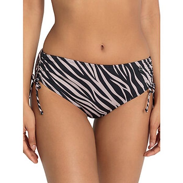 LASCANA Bikini-Hose Kaa in höherer Form günstig online kaufen