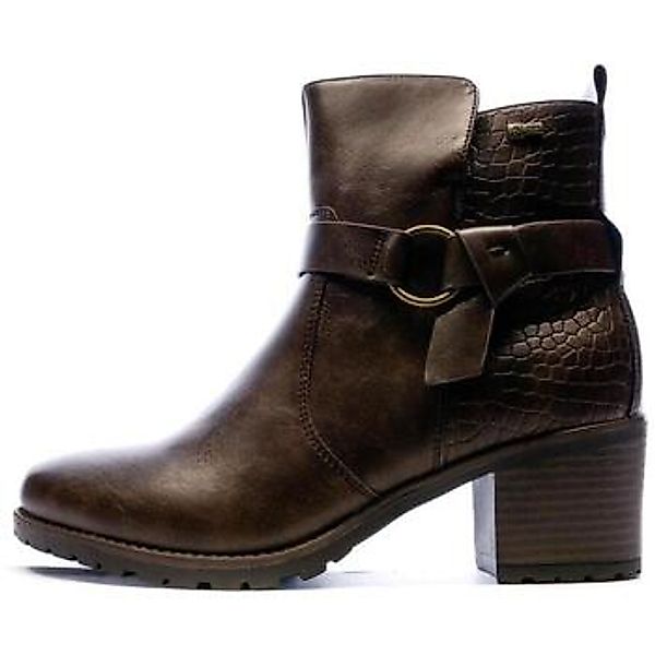 Relife  Stiefeletten 921460-50 günstig online kaufen