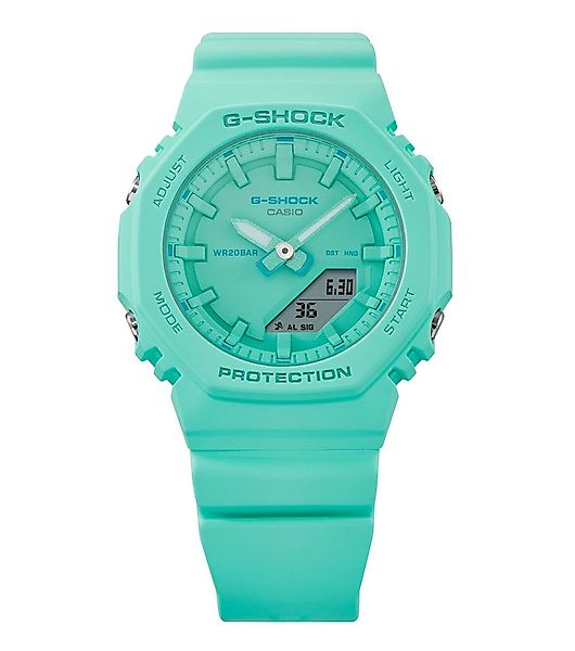 CASIO Digitaluhr Casio G-Shock Herren Uhr günstig online kaufen