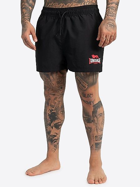 Lonsdale Badehose KILSTAY (1-St) günstig online kaufen