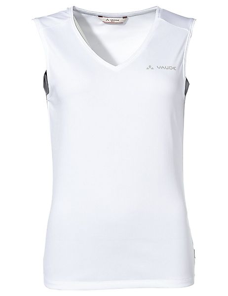 VAUDE T-Shirt Women's Essential Top (1-tlg) günstig online kaufen