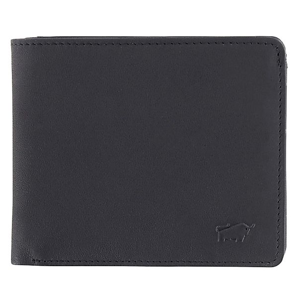 Braun Büffel Geldbörse ARIZONA 2.0 Geldbörse günstig online kaufen