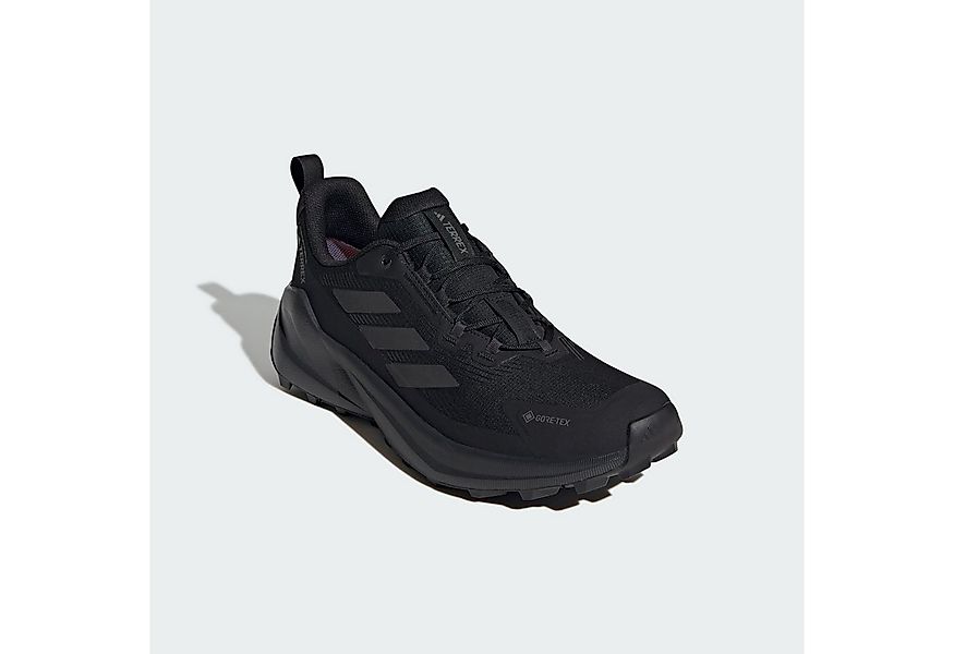 adidas TERREX TERREX TRAILMAKER 2 GORE-TEX WANDERSCHUH Hikingschuh (1-tlg) günstig online kaufen