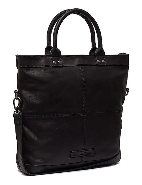 The Chesterfield Brand Shopper günstig online kaufen