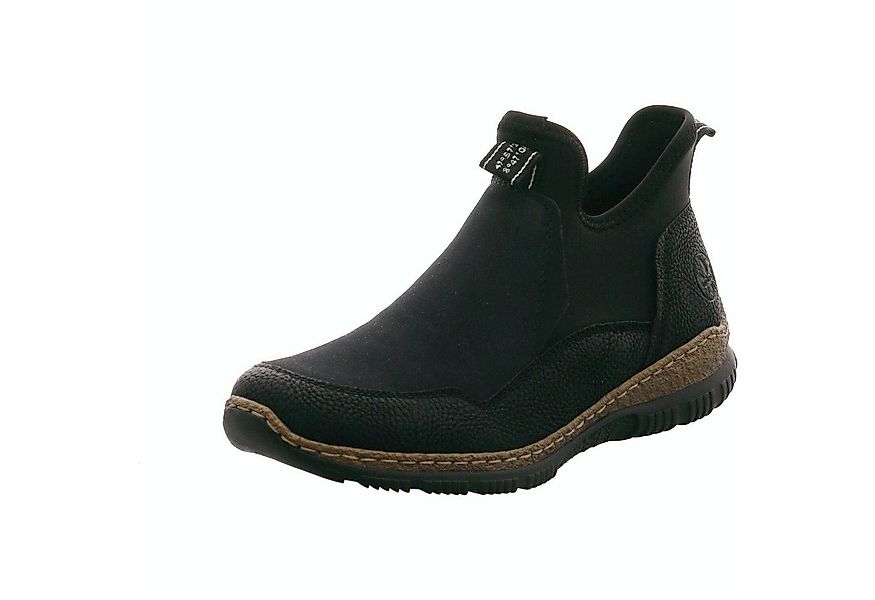 Rieker Stiefelette günstig online kaufen
