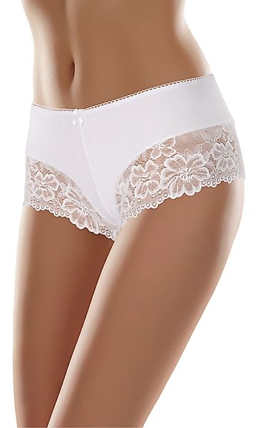 Merry Style Hüftslip Damen Boxershorts MSGAB107 günstig online kaufen