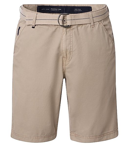 CASAMODA Shorts CASAMODA Shorts uni günstig online kaufen