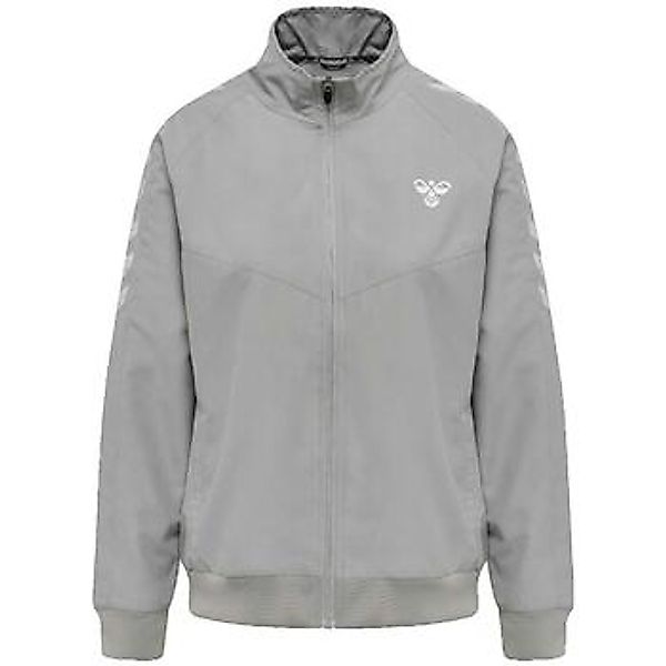 hummel  Damen-Jacke Veste  HMLGG12 Track Jacket Femme günstig online kaufen